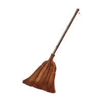 �A�Y�����@�����ق���