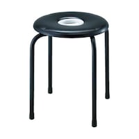 �A�Y�����@�s�c�m�s�a�j�@�h�[�i�c�C�X�@�u���b�N