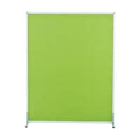 �A�Y�����@�o�m�r�P�Q�P�T�f�m�@�s���i�b�v�X�N���[��