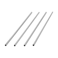 �A�Y�����@�t�F�j�b�N�X���S���@�x���@