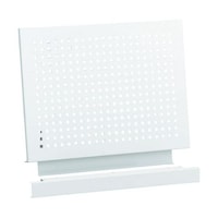 �A�Y�����@�X�`�[�������S���p�p���`���O�p�l���@�c�[�����S���@�t�F�j�b�N�X���S���p�@�V�p�@�v�U�O�O�@�z���C�g�@�o�d�v�o�m�U�O�O�s�v