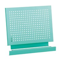 �A�Y�����@�X�`�[�������S���p�p���`���O�p�l���@�c�[�����S���@�t�F�j�b�N�X���S���p�@�V�p�@�v�U�O�O�@�����O�O���[���@�o�d�v�o�m�U�O�O�s�x�f