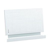 �A�Y�����@�X�`�[�������S���p�p���`���O�p�l���@�c�[�����S���@�t�F�j�b�N�X���S���p�@�V�p�@�v�V�T�O�@�z���C�g�@�o�d�v�o�m�V�T�O�s�v