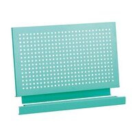 �A�Y�����@�X�`�[�������S���p�p���`���O�p�l���@�c�[�����S���@�t�F�j�b�N�X���S���p�@�V�p�@�v�V�T�O�@�����O�O���[���@�o�d�v�o�m�V�T�O�s�x�f