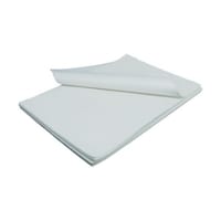 アズワン ボーガスペーパー(再生紙) カットタイプ 540mmX765mm 500枚入 TBPC5376500