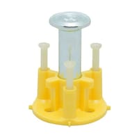 �A�Y�����@�~�J�h�h���S��