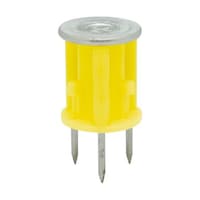 アズワン ミカドバリアス