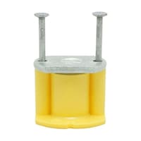 �A�Y�����@�~�J�h�|�p�C�Q�@���@�T�O���@�o�R�O�Q�O�T�O�o�x