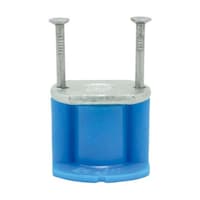 �A�Y�����@�~�J�h�|�p�C�Q�@�@�T�O���@�o�R�O�Q�O�T�O�o�a