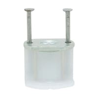 �A�Y�����@�~�J�h�|�p�C�Q�@���@�T�O���@�o�R�O�Q�O�T�O�o�v