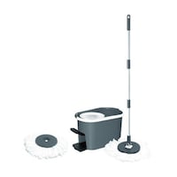 アズワン 回転モップ TCMC92241