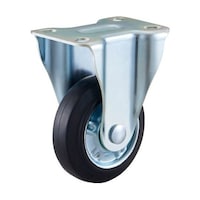 �A�Y�����@�Œ�L���X�^�[�ӂP�O�O�@�g�v�P�O�O�j