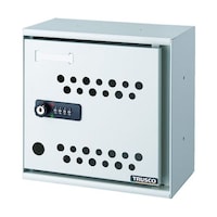 �A�Y�����@���a����a�n�w�@�P�i�@�s�`�a�P