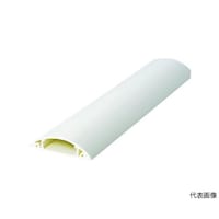 �A�Y�����@�z���J�o�[�V�O�@�Q�l�@�A�C�{���[�@�s�q�c�q�V�O�Q�h�u