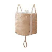 �g��@�R���e�i�o�b�O�ی^�@�T�O�O�����^�C�v�@���]�x���g�t�@�x�r�b�a�T�O�O�g�a