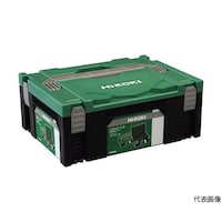 �g���j�n�j�h�@�V�X�e���P�[�X�Q�@�O�O�S�O�Q�U�T�V