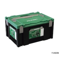 �g���j�n�j�h�@�V�X�e���P�[�X�R�@�O�O�S�O�Q�U�T�W