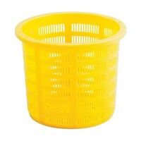 �Z�L�X�C�@�̎�J�S���P�U�@�m�j�r�P�U�n