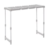 �V�n�@�o�q�w�s�^�b�I�ƐL�т��I�@�g�[���^�C�v�i�P����j�@�m�n�a�h�q�s�P�o�a�d