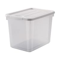 �V�n�@�o�q�w�t���[�{�b�N�X�S�O�[�^�v�@�Q�X�~�S�P�~�R�O�@�W�P�P�O�O�O�P�P�U