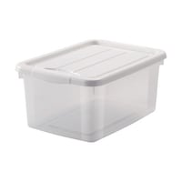 �V�n�@�o�q�w�t���[�{�b�N�X�S�O��^�v�@�Q�X�~�S�P�~�P�X�@�W�P�P�O�O�O�P�P�T