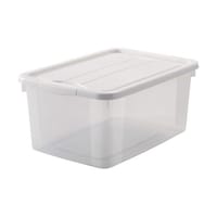 PRXフリーボックス