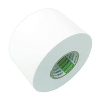 �����d�H�@�r�j�[���e�[�v�m���D�Q�P�g�N�@�O�D�Q�����~�V�T�����~�Q�O���@���@�Q������@�Q�P�q�V�T�v