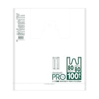 ���{�T�j�p�b�N�@���W�ܓ����i�����{�W�O���^�����{�W�O���j�P�܁i�P�O�O�����j�@�x�P�Q�g�v