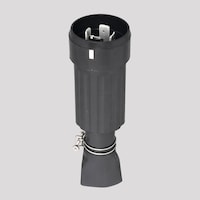 �A�����J���d�@�@���|�`�@�h���`�v���O�@�S�P�O�Q�Q�q�v