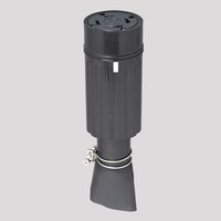 �A�����J���d�@�@���|�`�@�h���`�R�l�N�^�{�f�B�@�S�P�O�Q�S�q�v