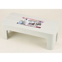 �p�[�������@�}���`�X�e�b�v���C�h�@�N�[���O���[�@�g�T�T�P�X