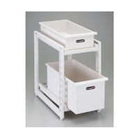 �p�[�������@�A�����W�t���[�@�V���N���X���C�h�X�g�b�J�[�@�Q�i�i�[�^�j�@�g�T�W�O�S