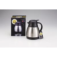 �p�[�������@�C�[�V�X�h�h�@�X�e�����X�e�[�u���|�b�g�@�P�D�O�k�i�T�e���j�@�g�U�R�P�O