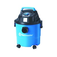 �d�s�f�i���������@�u�����������������@�W�o�@�@�u�n�P�Q�P�T�o�@�P�R�s�s�o