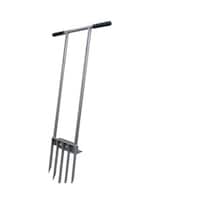 ��i�@�X�`�[�����y�������L�@�c�f�j�t�O�O�P�@�@�@�@�@�@�@�@�@�@