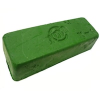 �C�`�O�`�@�a�r�_�@�j�P�@�T�O�O���@�����܁@�R�T�O�Q�S�@�m���D�U�P�O�Q