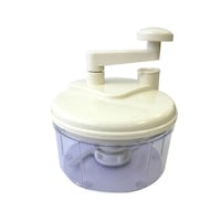 �����H�Ɓ@���킢�H�[�@�X�[�p�[�݂���؂��@�m���D�`�r�l�U�T�P