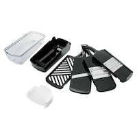 �����H�Ɓ@�v���O���[�h�@��ؒ�����Z�b�g�@�o�f�r�O�T