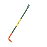 �o�N�}�H�Ɓ@�Z�p�k�^�o�[��