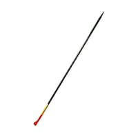 �o�N�}�H�Ɓ@�J�i�e�R�o�[��