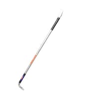 �o�N�}�H�Ɓ@����[����o�[��