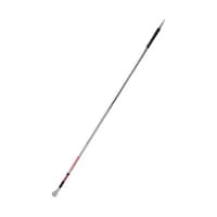 �o�N�}�H�Ɓ@����[����J�i�e�R