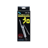 �G�[�[�b�g�@�O���X�K���Q�E�F�C�^�C�v�@�J�[�g���b�W�W�O�i���j�@�f�R�O�P