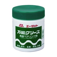 �G�[�[�b�g�@���\�O���[�X�i�����x�A�����O�p�j�@�T�O�O���@�V�T�O