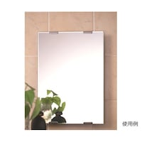 �P�C�E�}�b�N�@�W���X�s�^�@�i�l�P�O�m