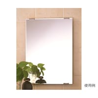 �P�C�E�}�b�N�@�W���X�s�^�@�i�l�P�m