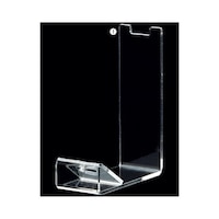 �X���n�Ӂi�X�g�A�E�G�L�X�v���X�j�@�k�^�y�����ā@�P�{�p�@�U�g�@�U�P�T�S�T�S�R�P