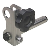 �I�[�c�J���w�@�k�d�c�Ɩ��g�勾�p�I�v�V�����@���_�G�N�X�e���V�����@�U�R�R�R�X�W�Q�T