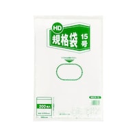 �ɓ������[�e�C���@�R�����g�c�K�i�܁@�P�T���@�P�P�[�X�i�Q�O�O���~�P�T�ܓ��j�@�g�c�j�h�O�X�P�T