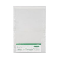 �ɓ������[�e�C���@�n�o�o�܁@��C������i�V�[���t�j�a�R�p�@�n�a�s�P�P�`